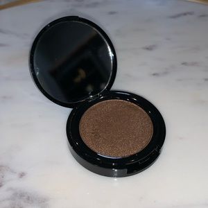 Pat McGrath Ultrasuede Brown Pigment